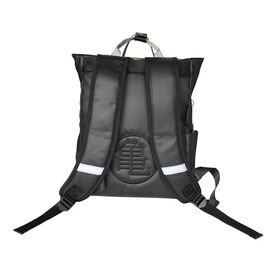 DRAGON BALL Z - Premium Backpack - 43x28x13cm