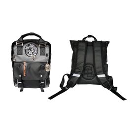 DRAGON BALL Z - Premium Backpack - 43x28x13cm