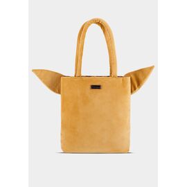 POKEMON - Eevee - Heady - Totebag Novelty '37x35x10cm'