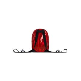 SPIDER-MAN - Mini Backpack 'Shiny' - 23x 16,5x 9,5cm