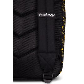 POKEMON - Pikachu - Backpack