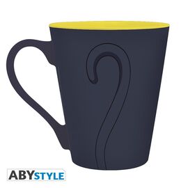 SAILOR MOON - Luna - Mug 250ml