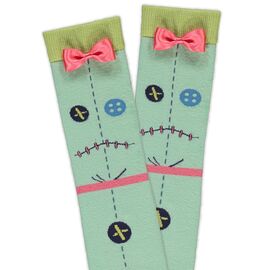 STITCH & SCRUMP - Pack of 2 pairs of socks (T35-38)