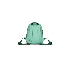 POKEMON - Bulbasaur - Heady - Backpack Novelty '26x20x12cm'