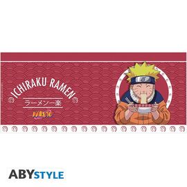 NARUTO - Ichiraku Ramen - Mug 320ml