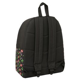 MINECRAFT - Backpack '42x33x15cm'
