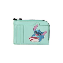 STITCH - Surf - Card Holder