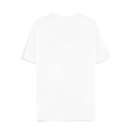 MY HERO ACADEMIA - Izuku Midoriya - Men's T-shirt (2XL)