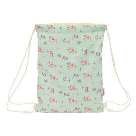 WINNIE THE POOH - Gym Bag '34x26x1cm'