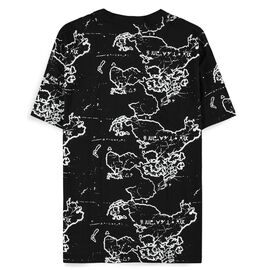 HUNTER X HUNTER - Men's T-Shirt (S)