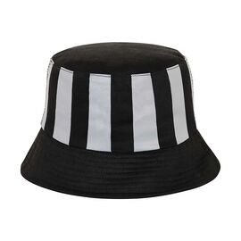 WEDNESDAY - Uniform - Bucket Hat