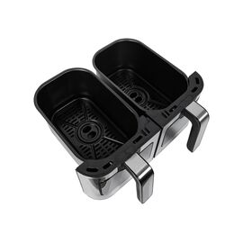 AIR FRYER fat-free fryer BLOW 2500W 9L