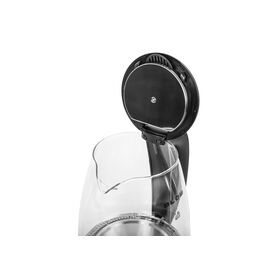 Glass kettle 2000W BK-18GS BLOW
