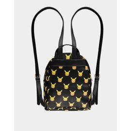 POKEMON - Pikachu - Mini Backpack