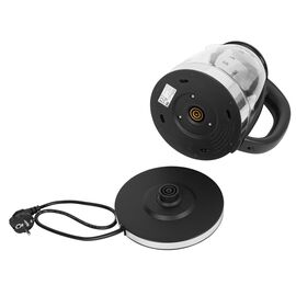 Glass kettle 2000W BK-18GS BLOW