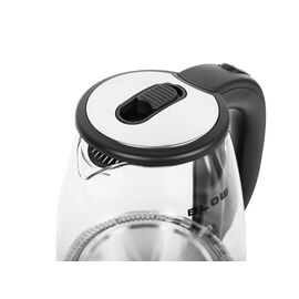 Glass kettle 2000W BK-18GS BLOW