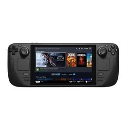 Valve Steam Deck OLED 512GB | Techbox