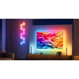 Govee H6098 Smart strip light Wi-Fi/Bluetooth