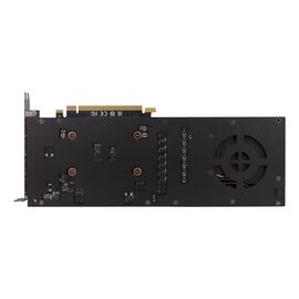 Sparkle Technology Arc Pro B70 Blower Intel 32 GB GDDR6