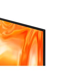 Samsung QE65QN70H 165.1 cm (65") 4K Ultra HD Smart TV Wi-Fi Black