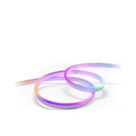 Govee H61D5301-OF-EU smart lighting Smart strip light Wi-Fi 48 W | Techbox