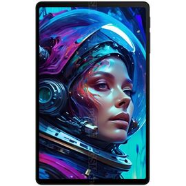 Black Shark Gaming Tablet 8.8" 12/256GB 7300mAh Black