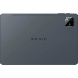 Black Shark Pad 7 4G 11" 6/128GB 7700mAh Gray Tablet