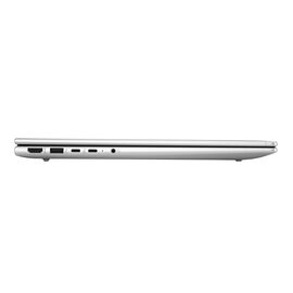 HP ProBook 465 G11 AMD Ryzen™ 5 7535U Laptop 40.6 cm (16") WUXGA 16 GB DDR5-SDRAM 512 GB SSD Wi-Fi 6E (802.11ax) Windows 11 Pro Silver