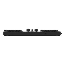 AlphaTheta (Pioneer DJ) DDJ-FLX2 - DJ controller 2 channels, black