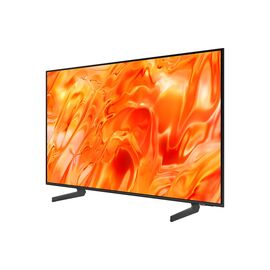 Samsung QE65QN70H 165.1 cm (65") 4K Ultra HD Smart TV Wi-Fi Black