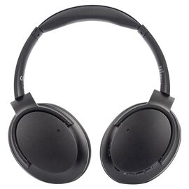 Buxton BHP 18000 Dilham Black - Bluetooth headphones (black)