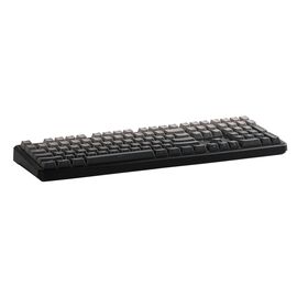 F108 Gradient Grey Nimbus V3 RGB AULA gasket keyboard