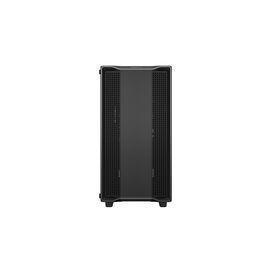 DeepCool CC360 ARGB Mini Tower Black - Computer Cases - PC Cases & Accessories - Techbox