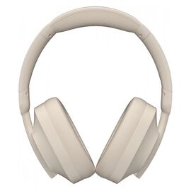 HEADPHONES DEFENDER BLUETOOTH FREEMOTION B485 ANC BEIGE
