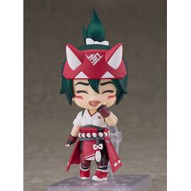 Overwatch Nendoroid Action Figure Kiriko 10 cm