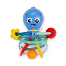 FIFA - World Cup Football Turbine - Blue - Size 5 / Sport and Outdoor