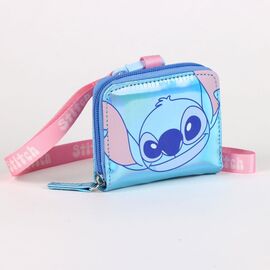 Cerda - Stitch Purse (I-2100005917) / Toys