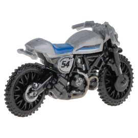 Hot Wheels Toyota assorted vehicle
