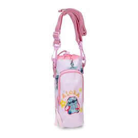 Disney Stitch You & Me shoulder bag