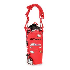 Disney Cars Mcqueen shoulder bag
