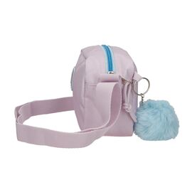 Disney Stitch From Hawaii shoulder bag