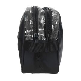 Star Wars Mandalorian His Name is Grogu adaptable vanity case