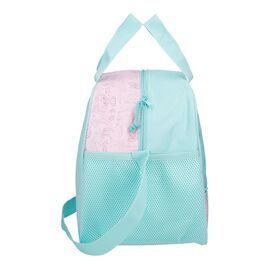 Disney Stitch Beach & Love travel bag 40cm
