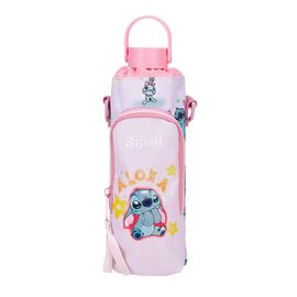 Disney Stitch You & Me shoulder bag