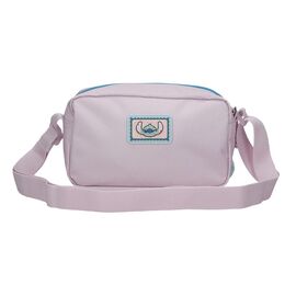 Disney Stitch From Hawaii shoulder bag