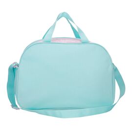 Disney Stitch Beach & Love travel bag 40cm