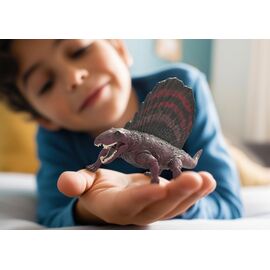 Schleich - Dimetrodon (15052) / Toys