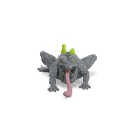 Schleich - Stone Toad (70857) / Toys