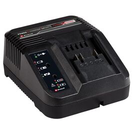18V 4.0Ah Starter Kit + 4512159 EINHELL
