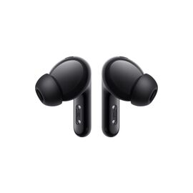 Xiaomi Redmi Buds 6 Headset Wireless In-ear Calls/Music Bluetooth Black